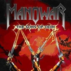 Manowar : The Sons of Odin
